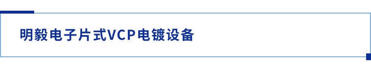 00750354b1feacbd20c2f3ccdb153bf8-sz_13647