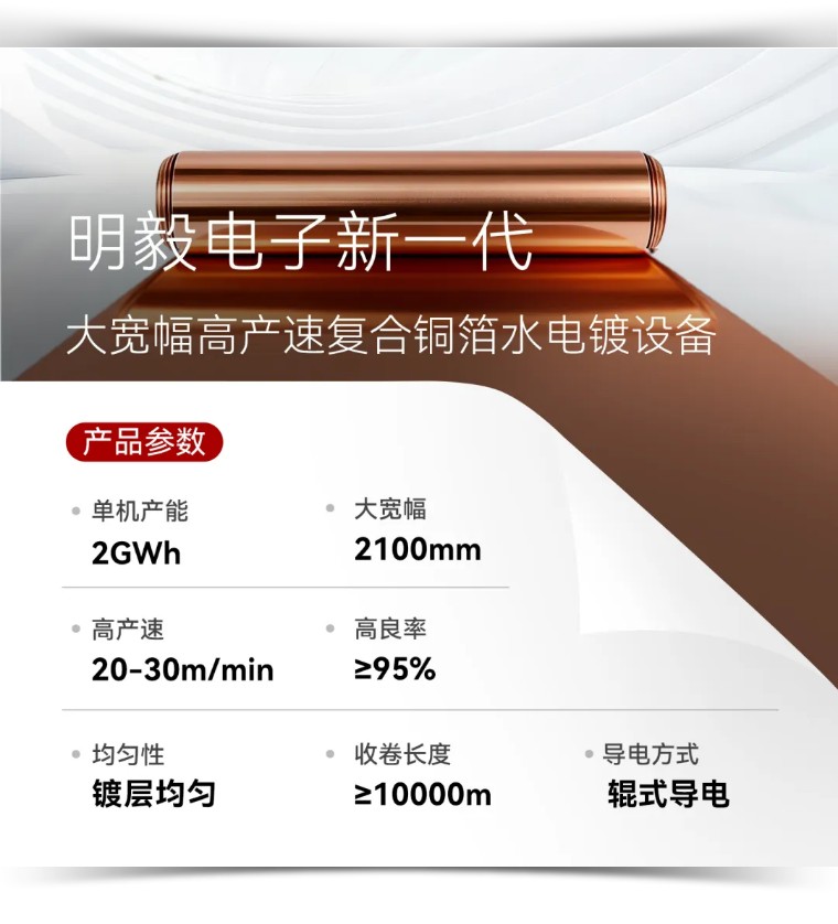 00750354b1feacbd20c2f3ccdb153bf8-sz_87046