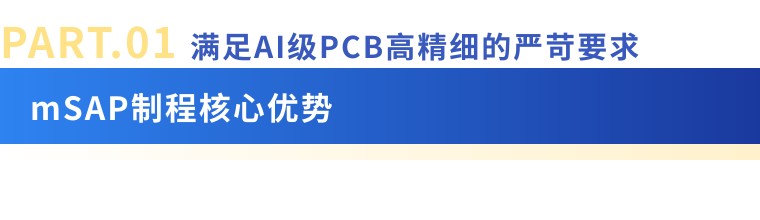 0f94655a663a52a682fc9b619f77c14c-sz_23126