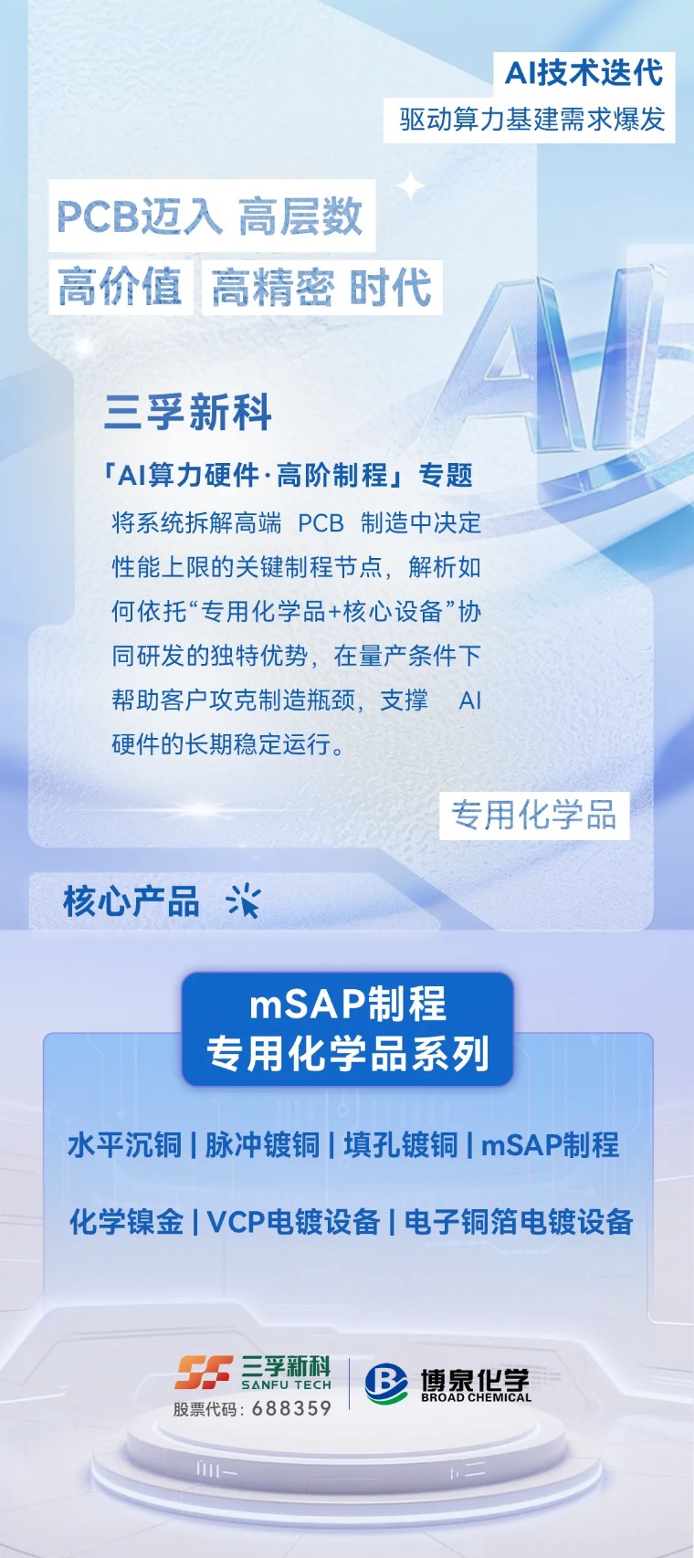 0f94655a663a52a682fc9b619f77c14c-sz_242538