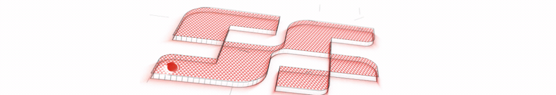 102e72f3962de714022dd9263b9c9702-sz_686920