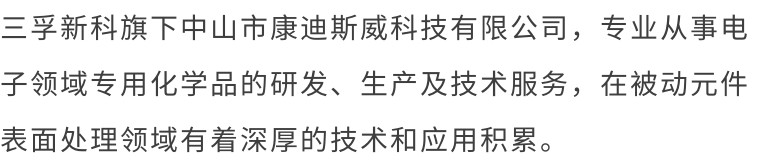 188c4e0288bce043d7e015e24e001fbf-sz_32483