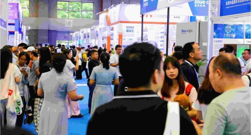 ��ʨ����ᡤ�������-����Ժ�