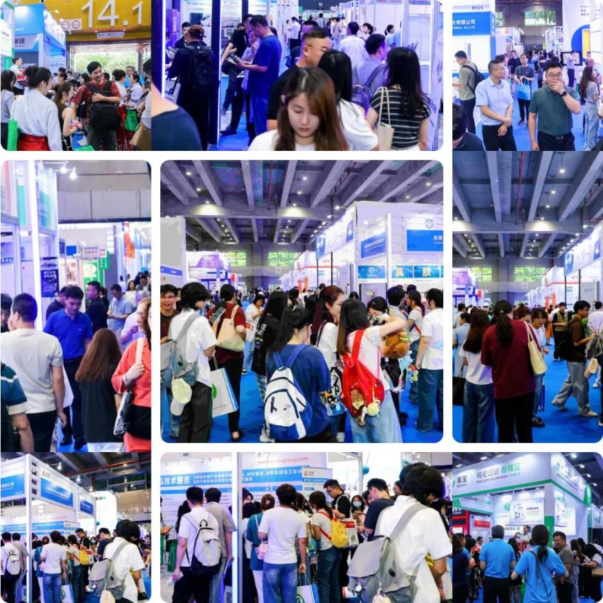 ��ʨ����ᡤ�������-����Ժ�