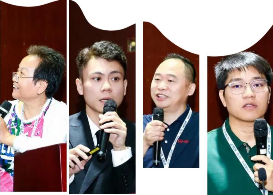 ��ʨ����ᡤ�������-����Ժ�