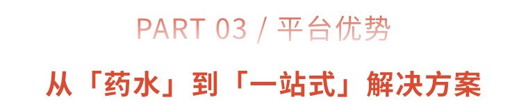 36107f3df38ffe1f72cae9705a20b0ee-sz_19822