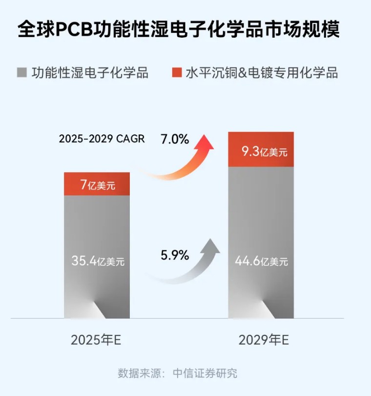 36107f3df38ffe1f72cae9705a20b0ee-sz_56666