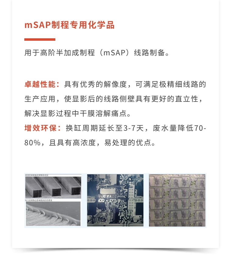 36107f3df38ffe1f72cae9705a20b0ee-sz_96751