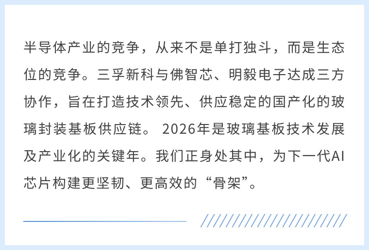 3f33f59adf66a34df6ad55b8d8fa78df-sz_72457