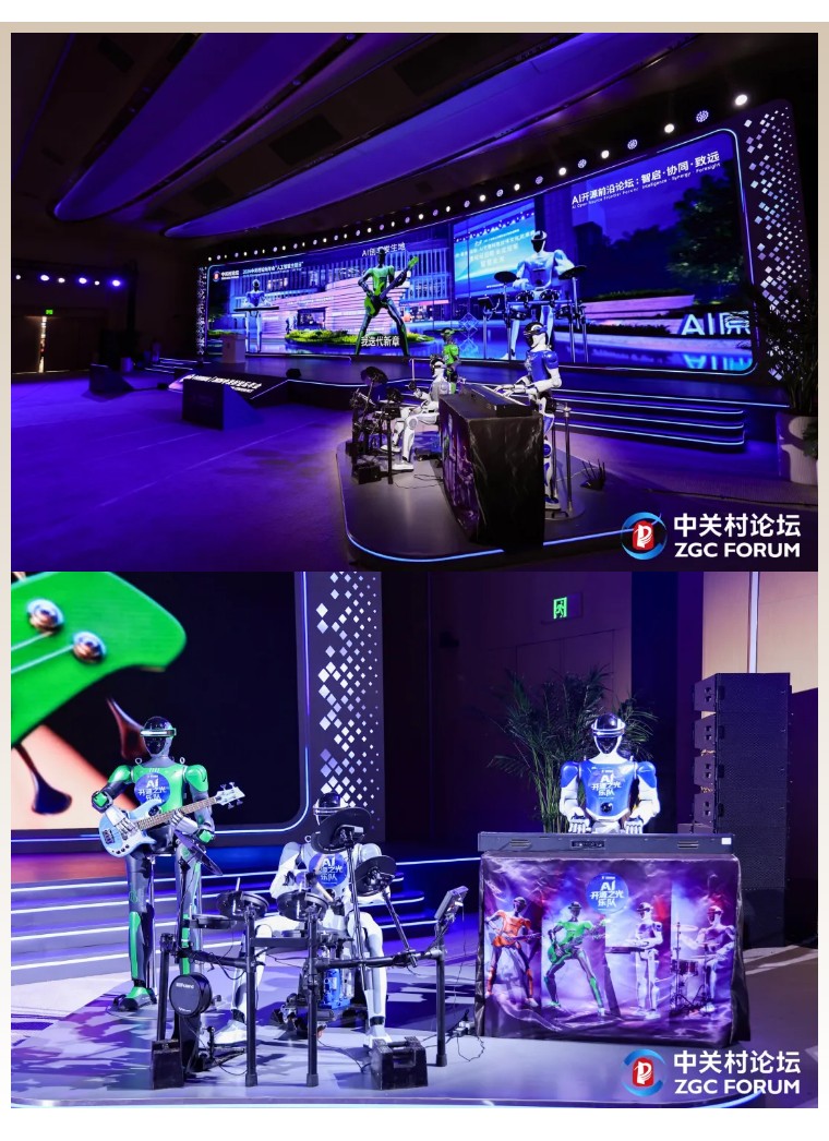 6821872d9573accb8ee1f3d3c6f6154c-sz_219918