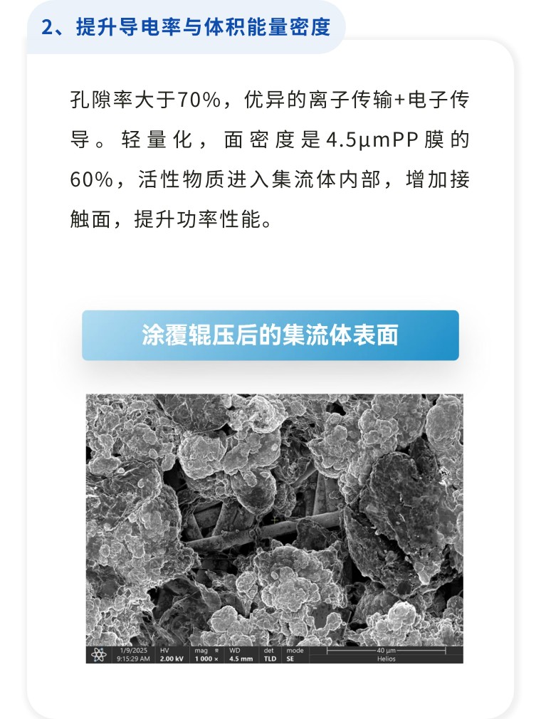 74cf34eed7564644eeee6995a1bde9dd-sz_155908