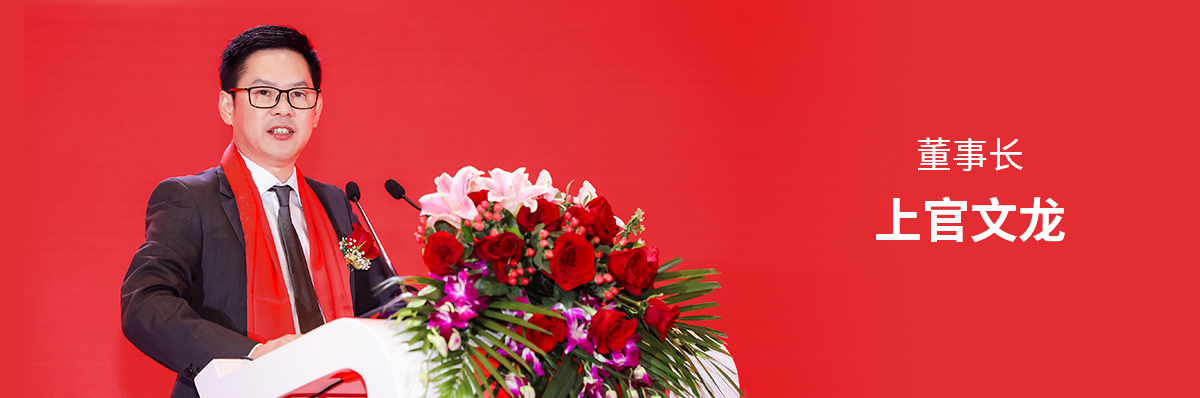 ��ʨ����ᡤ�������-����Ժ�