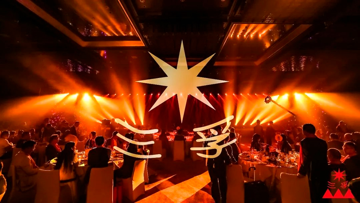 ��ʨ����ᡤ�������-����Ժ�