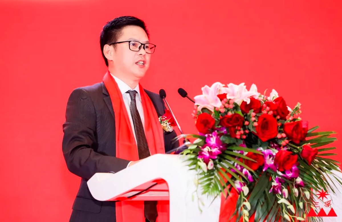 ��ʨ����ᡤ�������-����Ժ�