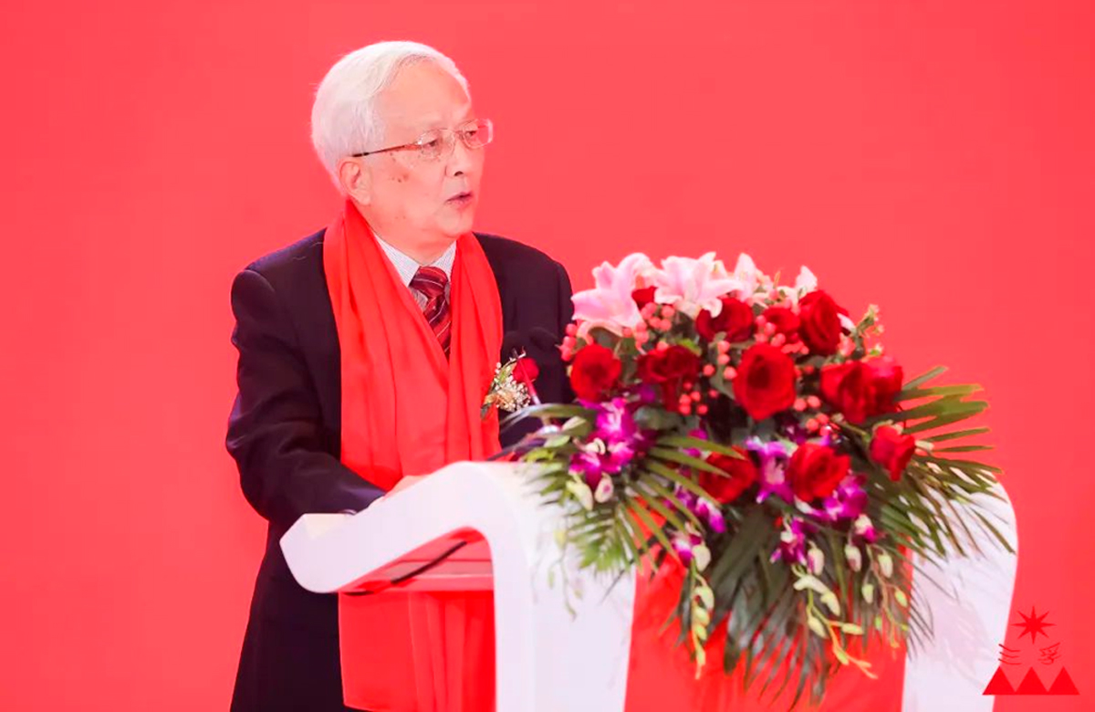 ��ʨ����ᡤ�������-����Ժ�