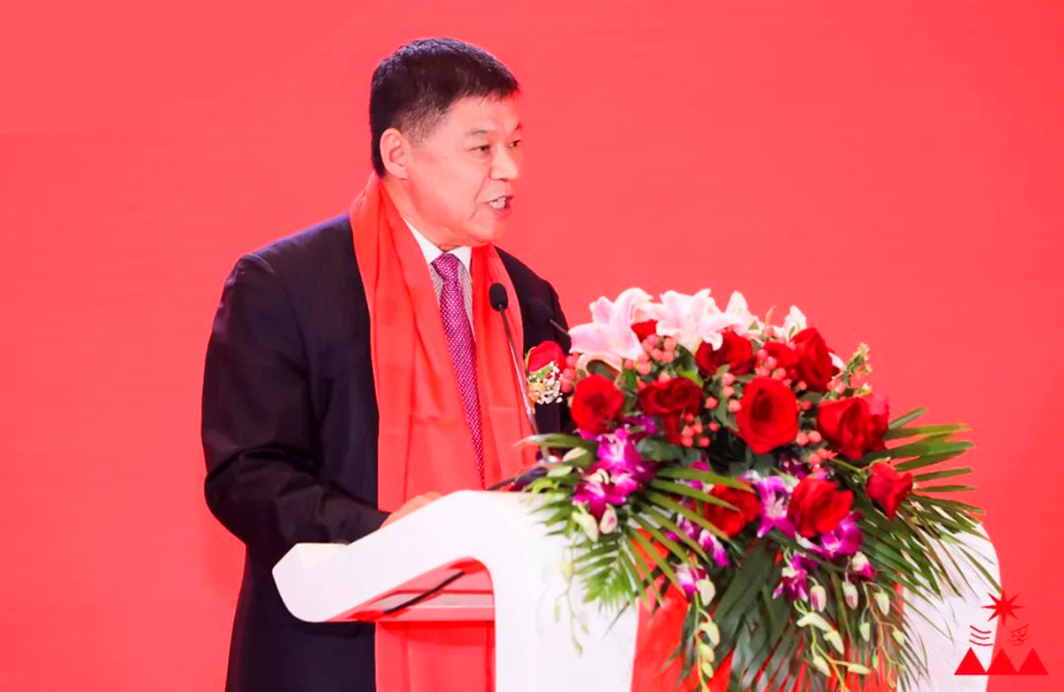 ��ʨ����ᡤ�������-����Ժ�