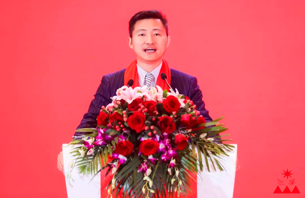 ��ʨ����ᡤ�������-����Ժ�