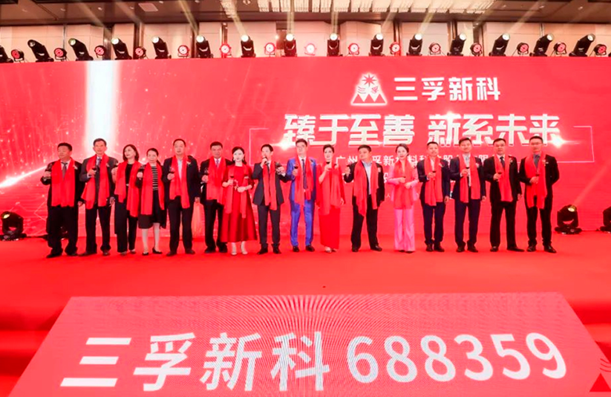 ��ʨ����ᡤ�������-����Ժ�