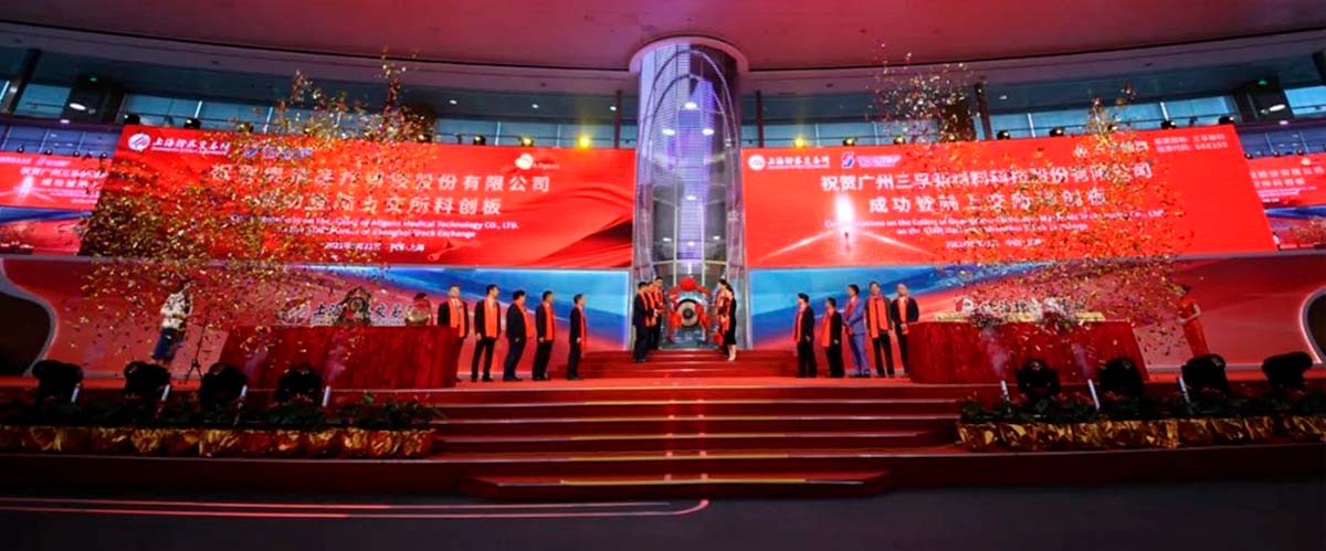 ��ʨ����ᡤ�������-����Ժ�