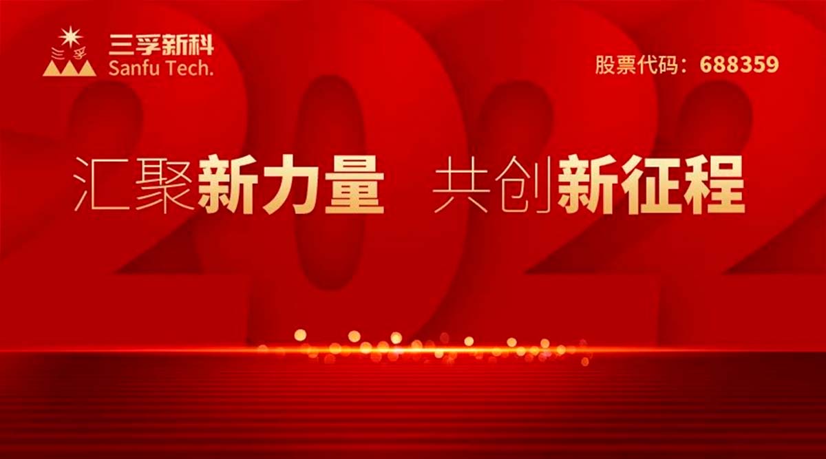 ��ʨ����ᡤ�������-����Ժ�