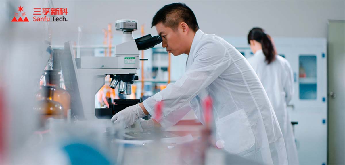 ��ʨ����ᡤ�������-����Ժ�