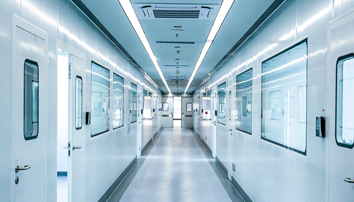 ��ʨ����ᡤ�������-����Ժ�