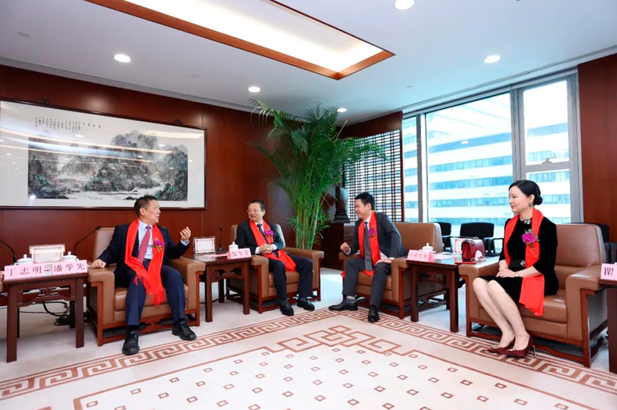 ��ʨ����ᡤ�������-����Ժ�