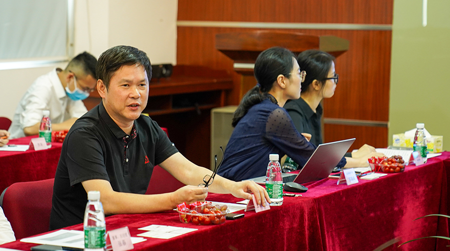 ��ʨ���������¿ƶ��³��Ϲ���������