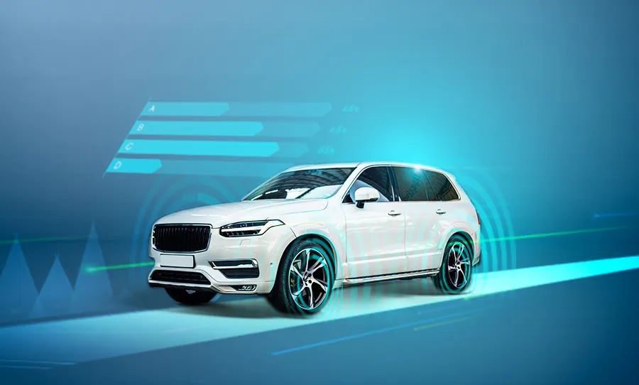 ��ʨ����ᡤ�������-����Ժ�