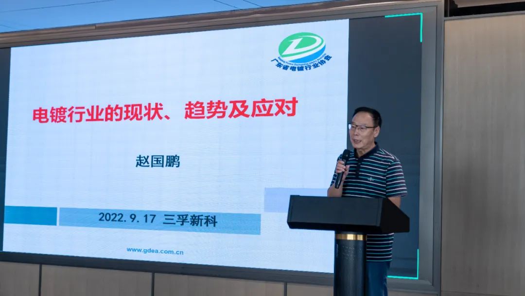 ��ʨ����ᡤ�������-����Ժ�