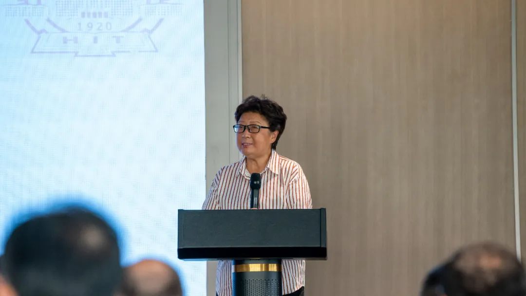 ��ʨ����ᡤ�������-����Ժ�