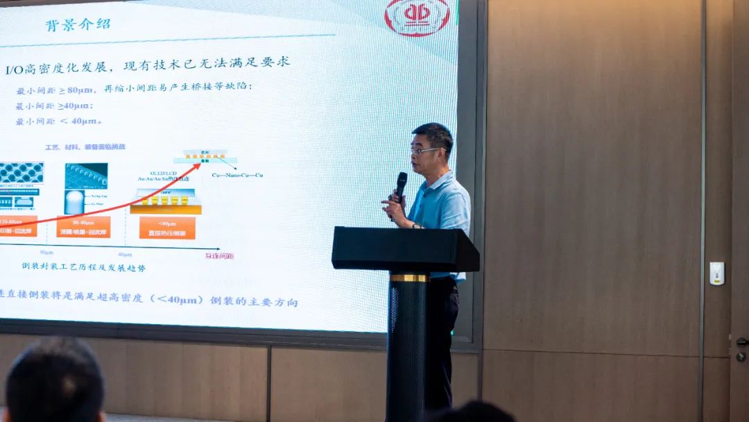 ��ʨ����ᡤ�������-����Ժ�