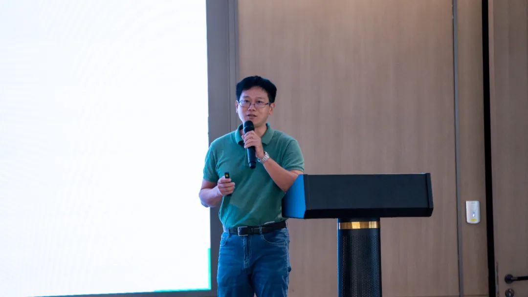 ��ʨ����ᡤ�������-����Ժ�