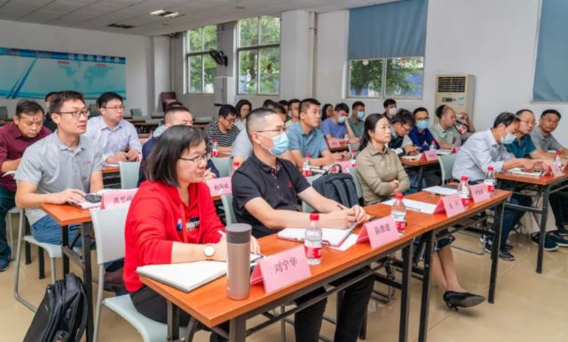 ��ʨ����ᡤ�������-����Ժ�