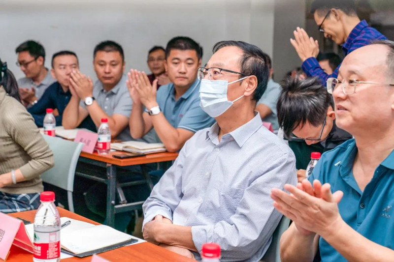 ��ʨ����ᡤ�������-����Ժ�