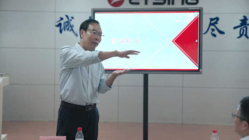 ��ʨ����ᡤ�������-����Ժ�