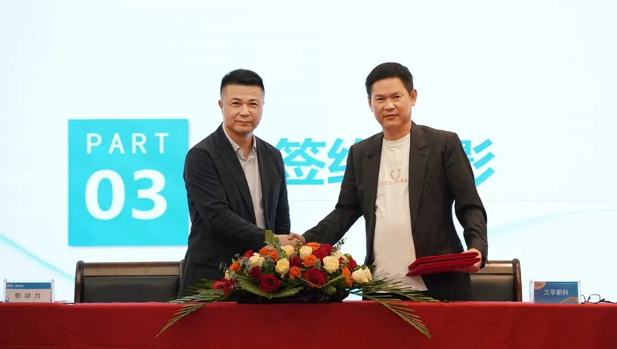 ��ʨ����ᡤ�������-����Ժ�