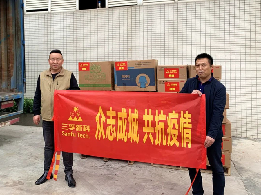 ��ʨ����ᡤ�������-����Ժ�