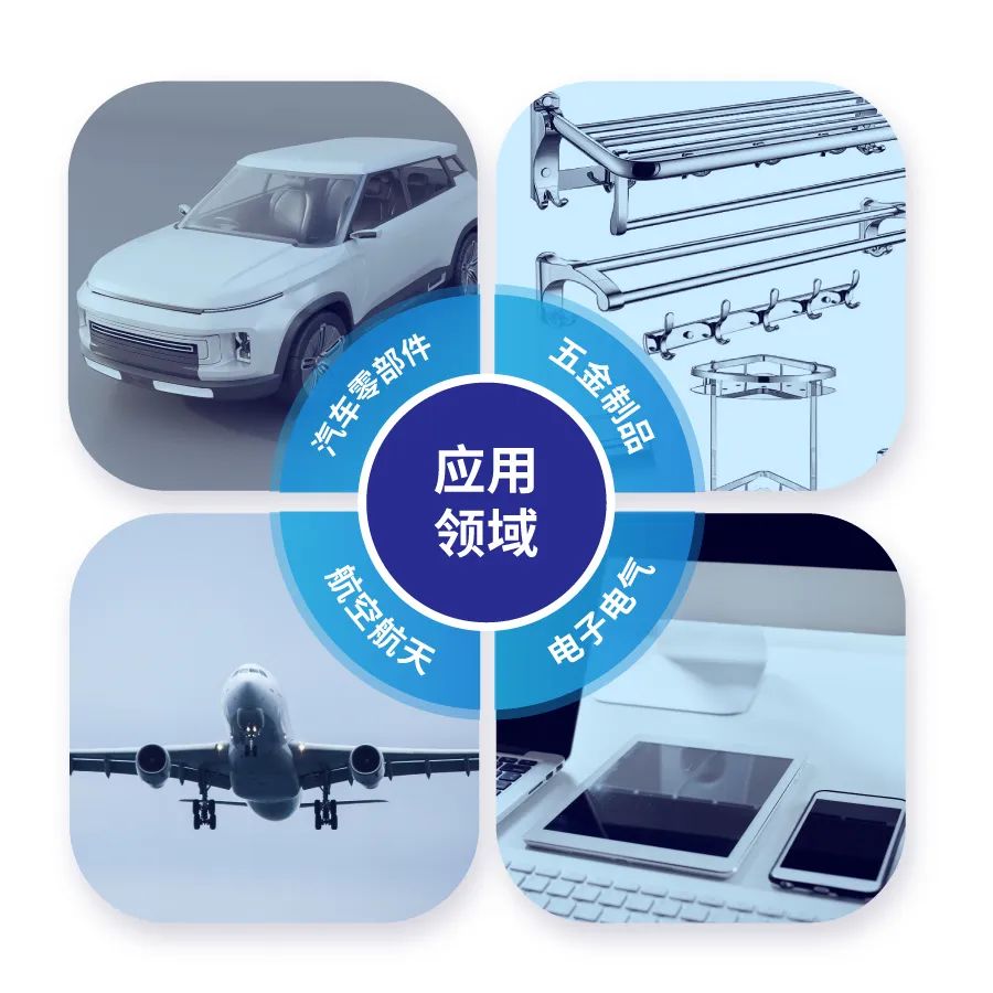 ��ʨ����ᡤ�������-����Ժ�