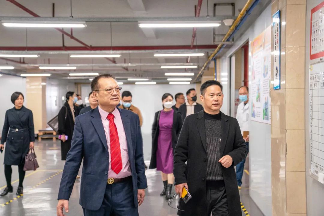 ��ʨ����ᡤ�������-����Ժ�