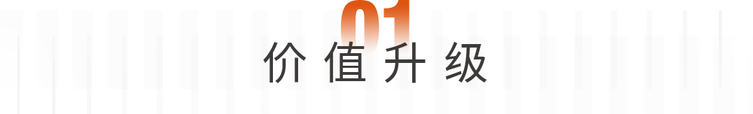 ��ʨ����ᡤ�������-����Ժ�