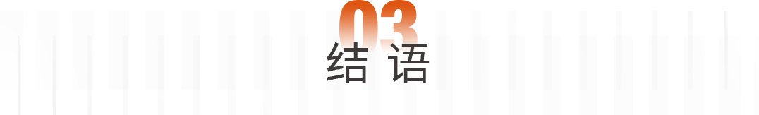 ��ʨ����ᡤ�������-����Ժ�