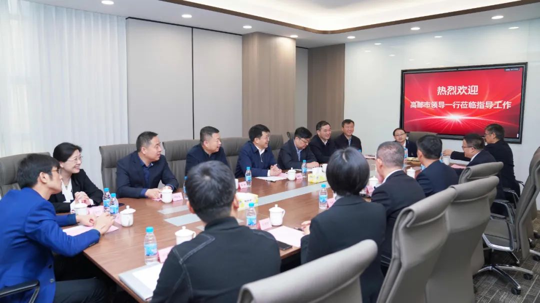 ��ʨ����ᡤ�������-����Ժ�