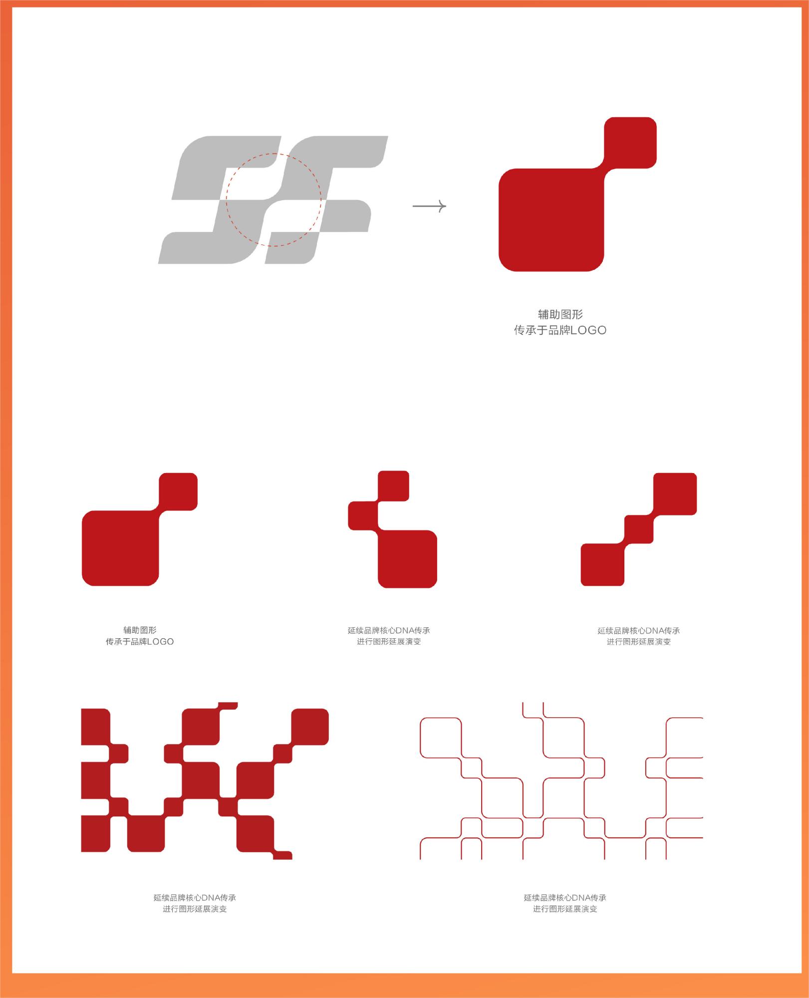 ��ʨ����ᡤ�������-����Ժ�