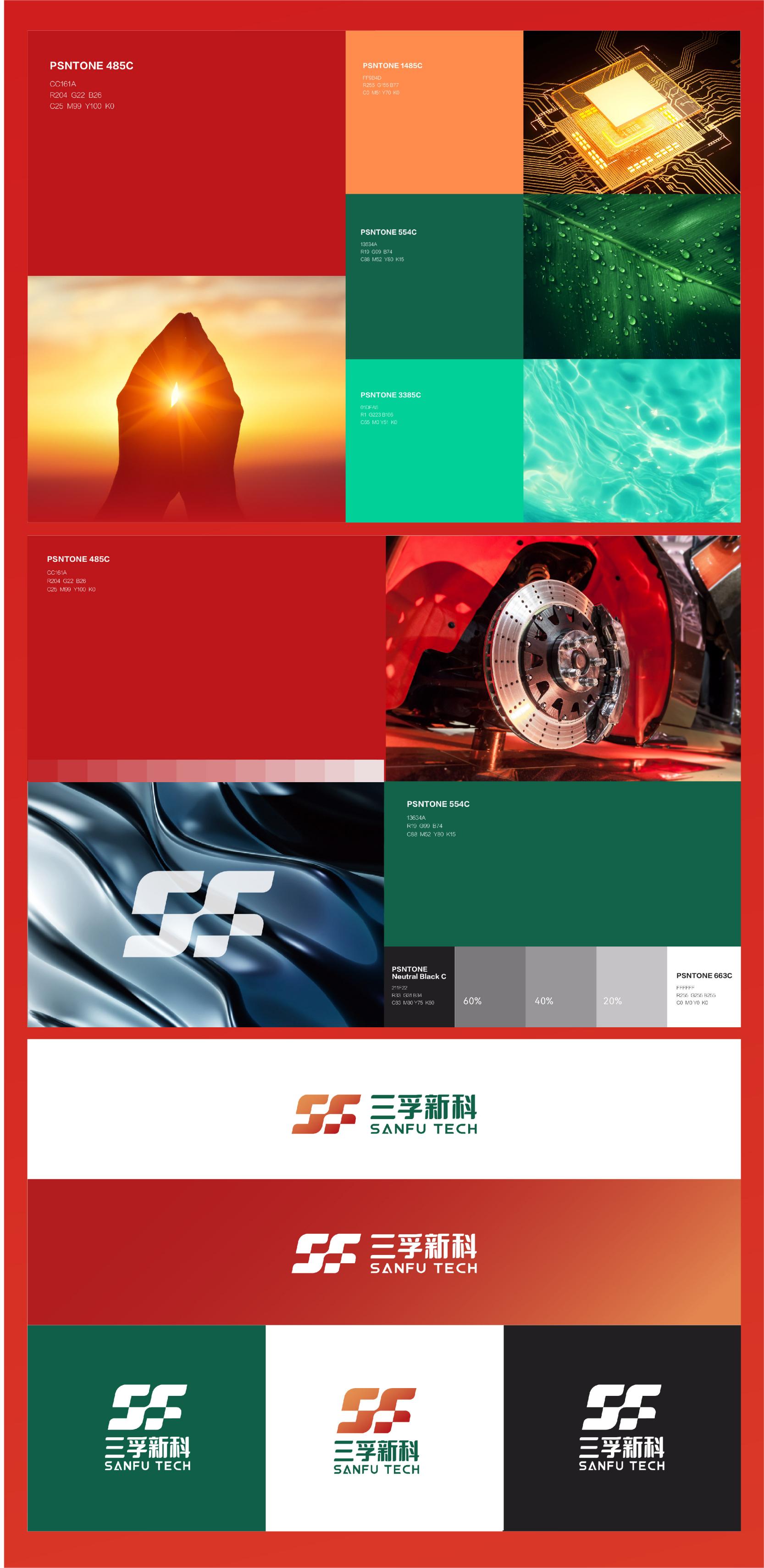 ��ʨ����ᡤ�������-����Ժ�