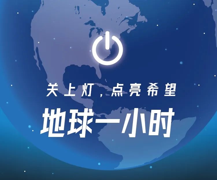 ��ʨ����ᡤ�������-����Ժ�