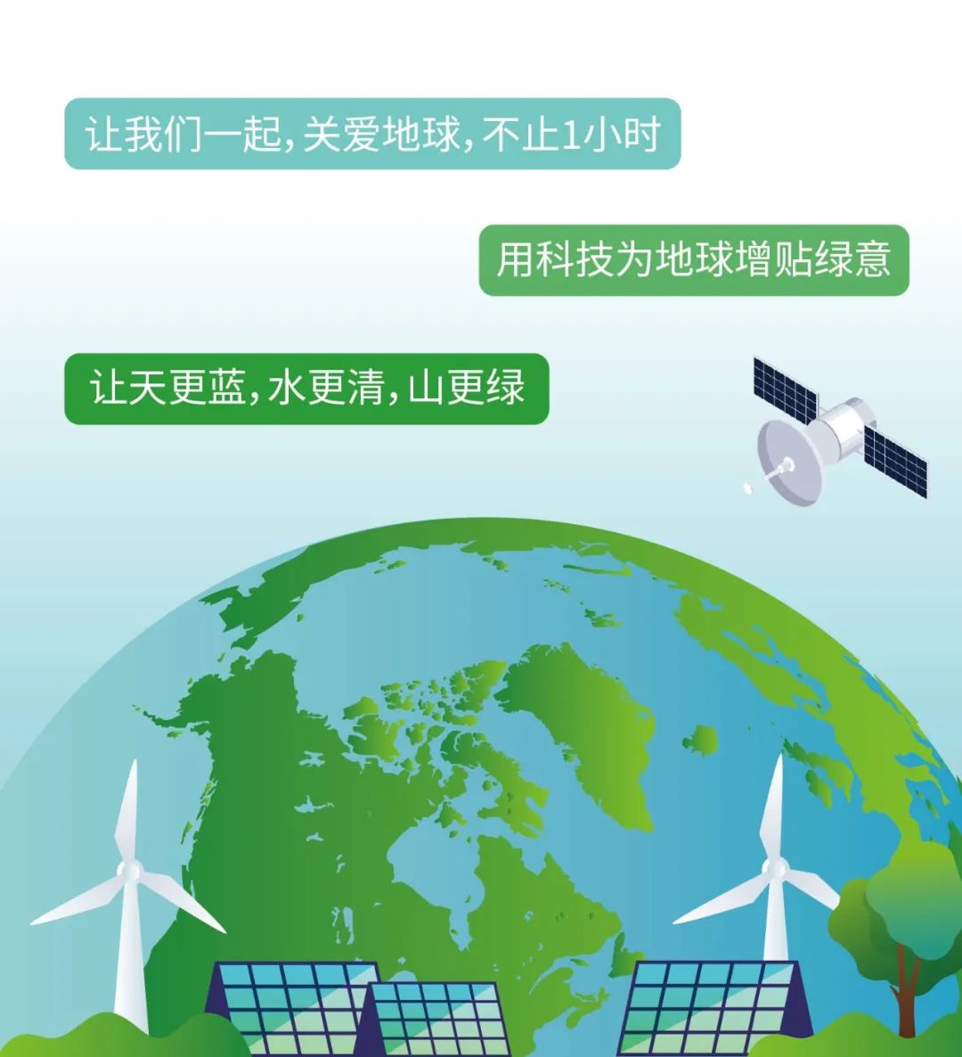 ��ʨ����ᡤ�������-����Ժ�