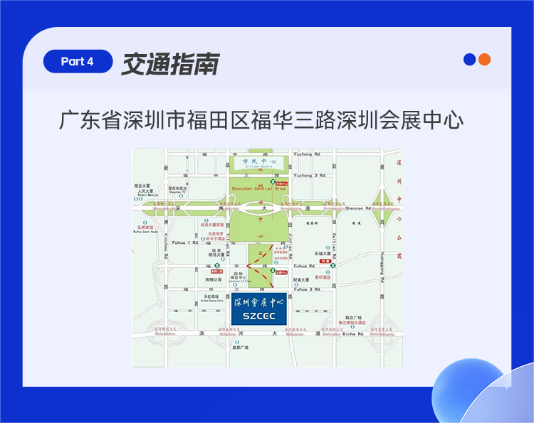 ��ʨ����ᡤ�������-����Ժ�