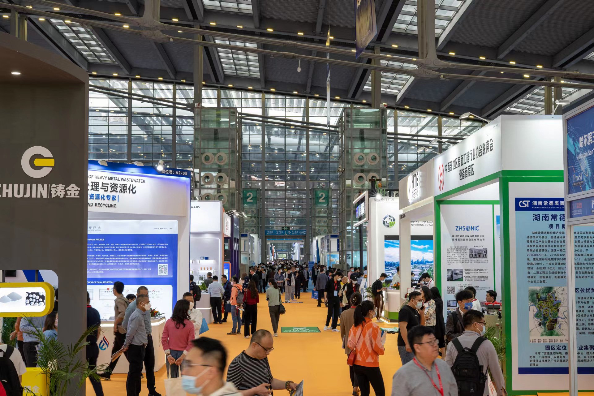 ��ʨ����ᡤ�������-����Ժ�