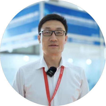 ��ʨ����ᡤ�������-����Ժ�